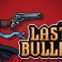 Last Bullet trainer — featured cover