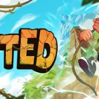 LIFTED trainer — featured cover