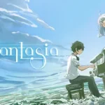 Lily Fantasia Trainer