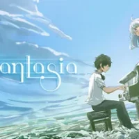 Lily Fantasia trainer — featured cover