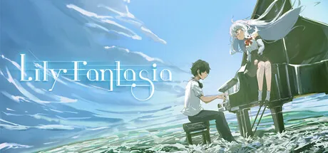 Lily Fantasia trainer — featured cover