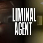 Liminal Agent Trainer