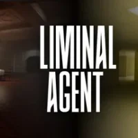Liminal Agent trainer — featured cover