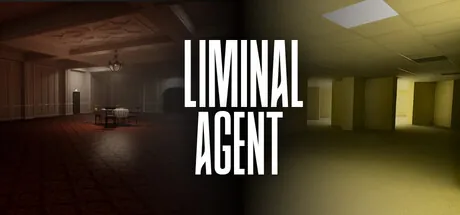 Liminal Agent trainer — featured cover