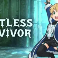 Limitless Survivor trainer — featured cover