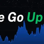 Line Go Up Trainer