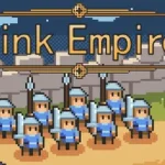 Link Empire Trainer