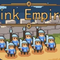 Link Empire trainer — featured cover