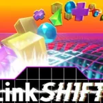 Linkshift Trainer