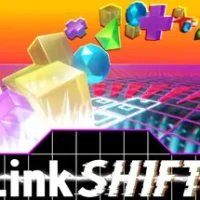 Linkshift trainer — featured cover