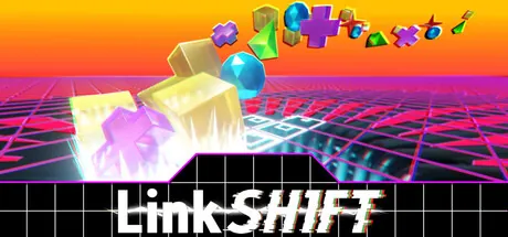 Linkshift trainer — featured cover
