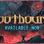 Lootbound Trainer