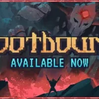 Lootbound trainer — featured cover