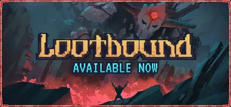 Lootbound trainer — featured cover