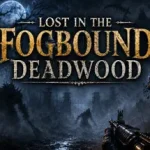 Lost in the Fogbound Deadwood Trainer