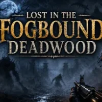 Lost in the Fogbound Deadwood trainer — featured cover