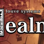 LouveSystems’ Realms Trainer