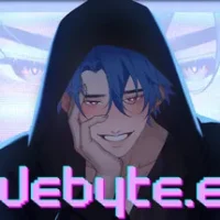 lovebyte.exe trainer — featured cover