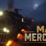 Mad Merchant Trainer