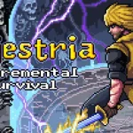 Majestria: Incremental Survival Trainer
