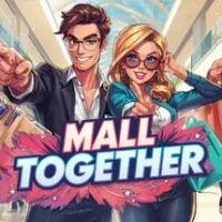 Mall Together trainer — featured cover