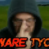 Malware Tycoon trainer — featured cover