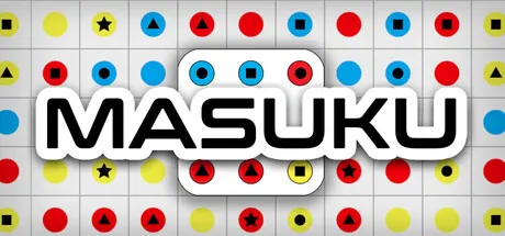 MASUKU trainer — featured cover