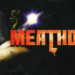 MEATHOOK Trainer
