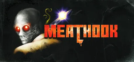 MEATHOOK trainer — featured cover