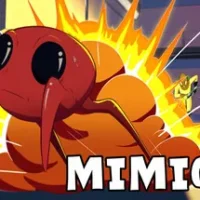 Mimicry! trainer — featured cover