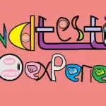 MindTesting: The but smart Experience Trainer
