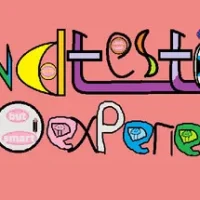 MindTesting: The but smart Experience trainer — featured cover