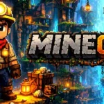 MINECORE Trainer