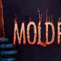 MOLDRISE trainer — featured cover