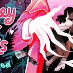 Money for Girls: Amortized Trainer