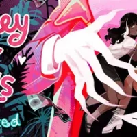 Money for Girls: Amortized trainer — featured cover