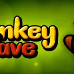 Monkey Wave Trainer