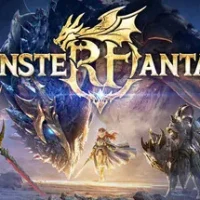 Monster Fantasy trainer — featured cover