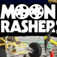 Moon Crashers trainer — featured cover