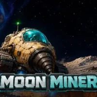 Moon Miner trainer — featured cover
