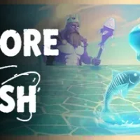 More fish - Idle Clicker trainer — featured cover