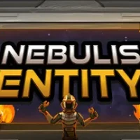 Nebulis Entity trainer — featured cover