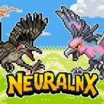 Neuralnx Trainer