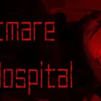 Nightmare Hospital trainer — featured cover