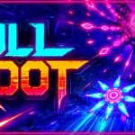Null Root Trainer