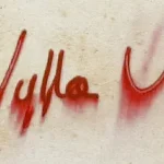 Nulla Via Trainer