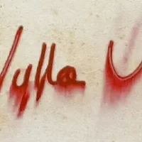 Nulla Via trainer — featured cover