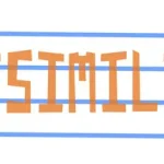 Nutsimilian Trainer