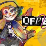 OFFBEAT Trainer