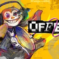 OFFBEAT trainer — featured cover